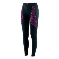 Dainese D-core Thermo Baselayer-hose Dainese D-core Thermo Baselayer-hose