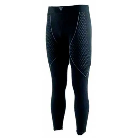 Dainese D-core Thermo Baselayer-hose