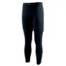 Dainese D-core Thermo Baselayer-hose