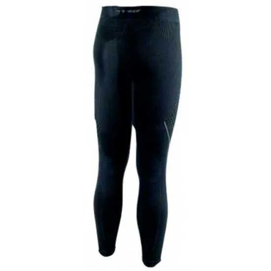 Dainese D-core Thermo Baselayer-hose