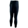 Dainese D-core Thermo Baselayer-hose