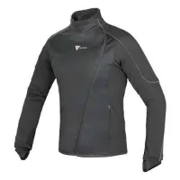 Dainese D Mantle Fleece Ws Langarm-baselayer Dainese D Mantle Fleece Ws Langarm-baselayer