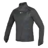 Dainese D Mantle Fleece Ws Langarm-baselayer