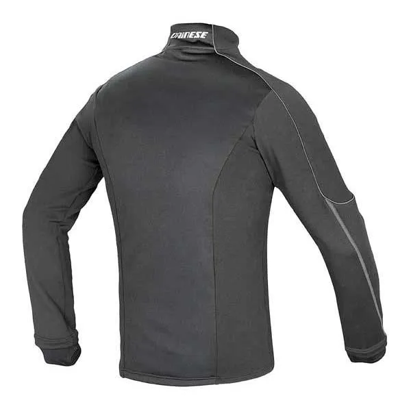 Dainese D Mantle Fleece Ws Langarm-baselayer Dainese D Mantle Fleece Ws Langarm-baselayer
