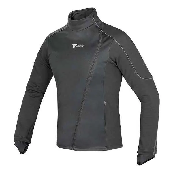 Dainese D Mantle Fleece Ws Langarm-baselayer Dainese D Mantle Fleece Ws Langarm-baselayer