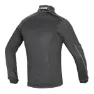 Dainese D Mantle Fleece Ws Langarm-baselayer