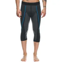 Dainese Dry 3/4 Baselayer-hose Dainese Dry 3/4 Baselayer-hose