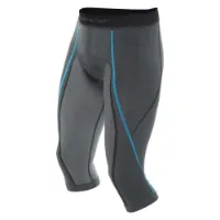 Dainese Dry 3/4 Baselayer-hose