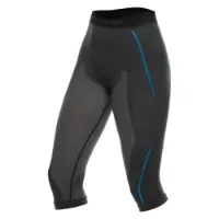 Dainese Dry 3/4 Baselayer-hose Dainese Dry 3/4 Baselayer-hose