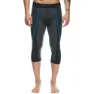 Black / blue 1