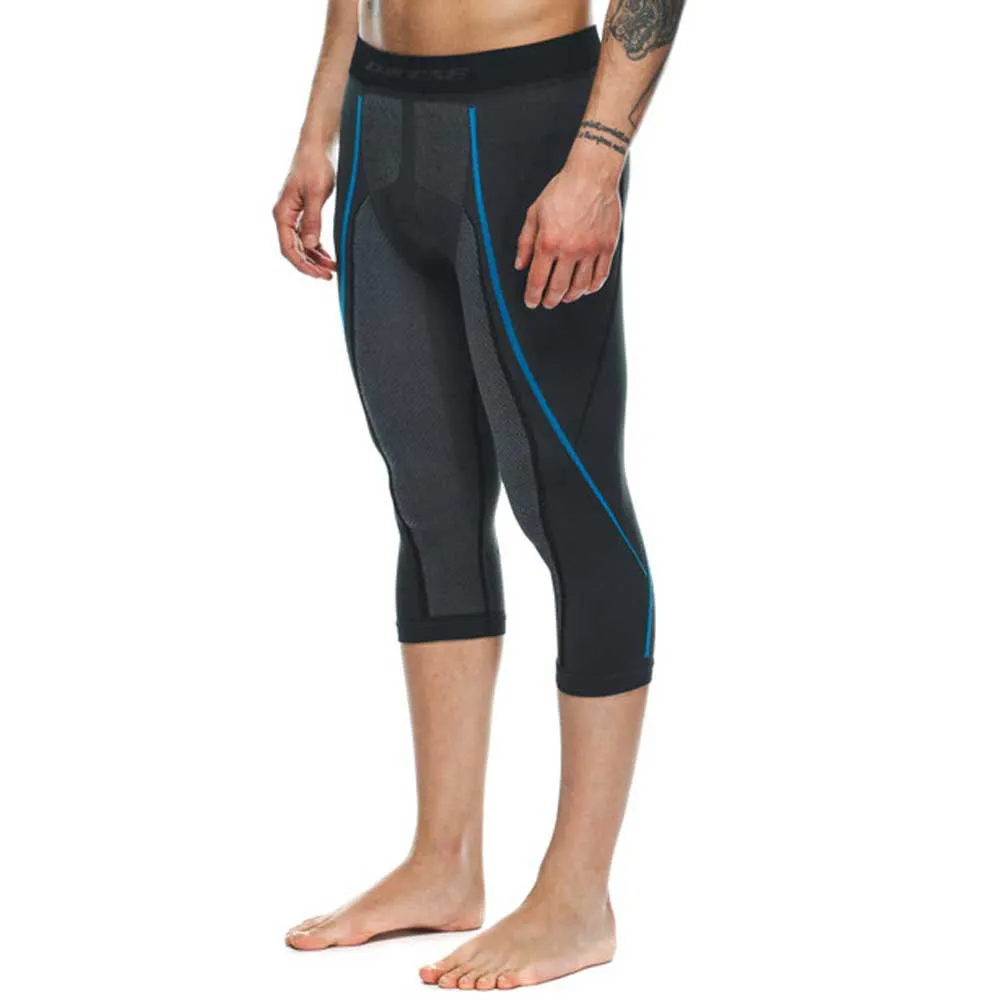 Dainese Dry 3/4 Baselayer-hose Dainese Dry 3/4 Baselayer-hose