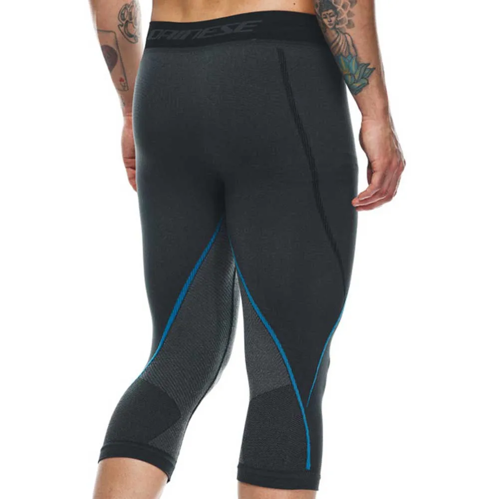 Dainese Dry 3/4 Baselayer-hose Dainese Dry 3/4 Baselayer-hose