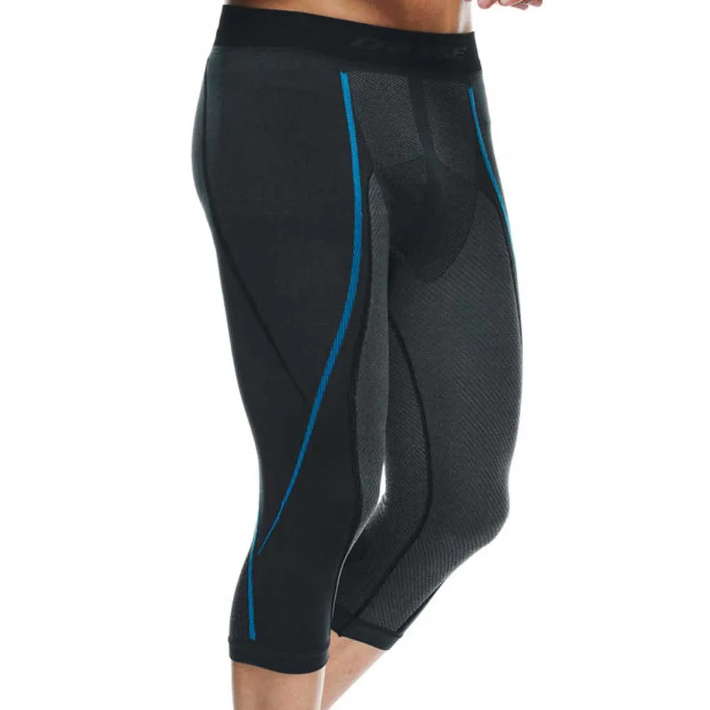 Dainese Dry 3/4 Baselayer-hose Dainese Dry 3/4 Baselayer-hose
