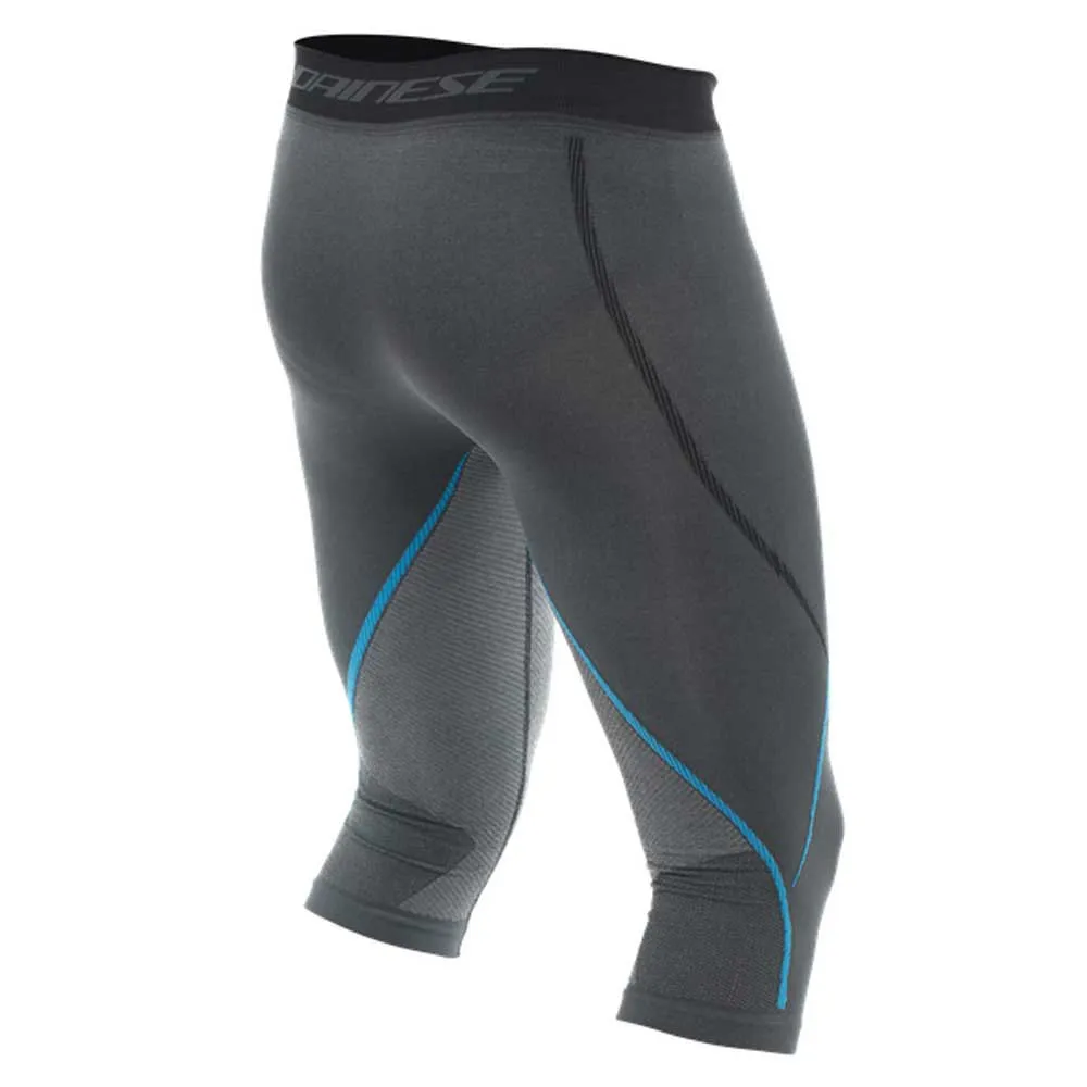 Dainese Dry 3/4 Baselayer-hose Dainese Dry 3/4 Baselayer-hose