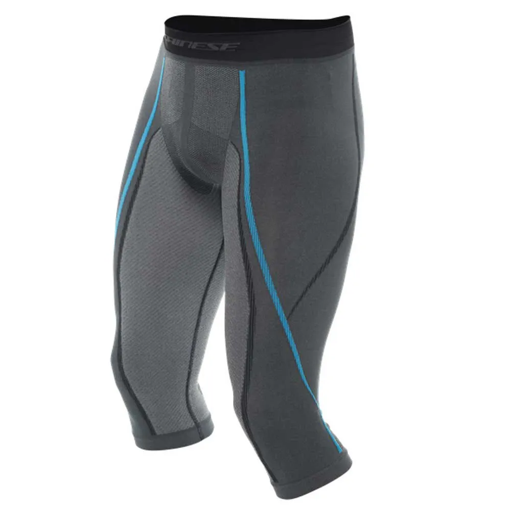 Dainese Dry 3/4 Baselayer-hose Dainese Dry 3/4 Baselayer-hose