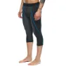 Dainese Dry 3/4 Baselayer-hose