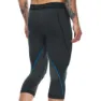 Dainese Dry 3/4 Baselayer-hose