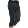 Dainese Dry 3/4 Baselayer-hose