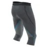 Dainese Dry 3/4 Baselayer-hose