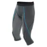 Black / blue 2