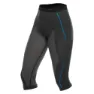 Black / blue 3