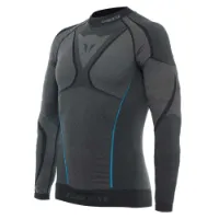 Dainese Dry Langarm-baselayer