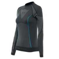 Dainese Dry Langarm-baselayer Dainese Dry Langarm-baselayer