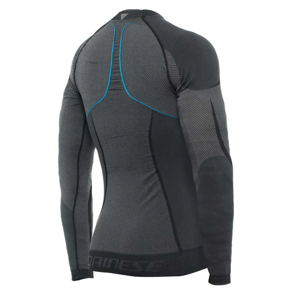 Dainese Dry Langarm-baselayer