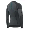 Dainese Dry Langarm-baselayer