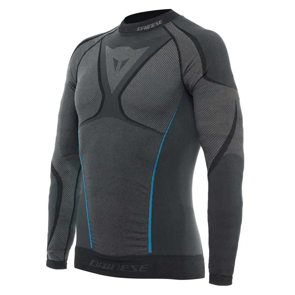 Dainese Dry Langarm-baselayer