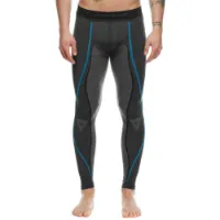 Dainese Dry Underwear Baselayer-hose Dainese Dry Underwear Baselayer-hose