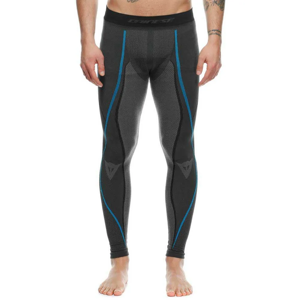 Dainese Dry Underwear Baselayer-hose Dainese Dry Underwear Baselayer-hose
