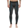 Dainese Dry Underwear Baselayer-hose