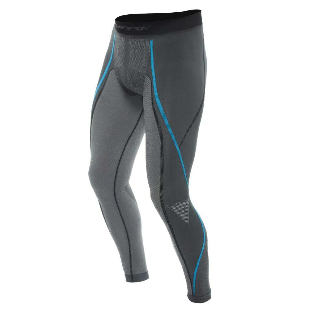 Dainese Dry Underwear Baselayer-hose Dainese Dry Underwear Baselayer-hose
