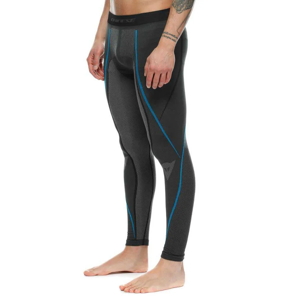 Dainese Dry Underwear Baselayer-hose Dainese Dry Underwear Baselayer-hose