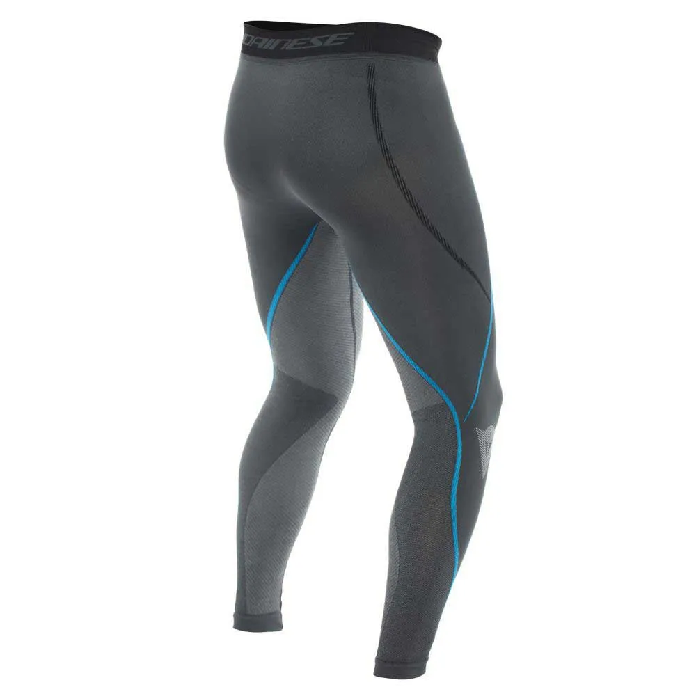 Dainese Dry Underwear Baselayer-hose Dainese Dry Underwear Baselayer-hose