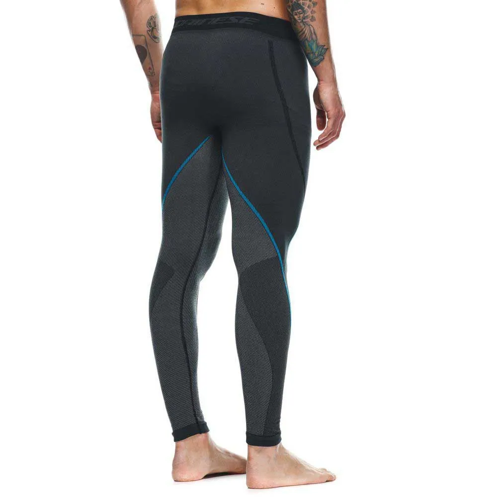 Dainese Dry Underwear Baselayer-hose Dainese Dry Underwear Baselayer-hose