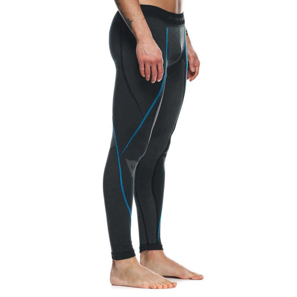 Dainese Dry Underwear Baselayer-hose Dainese Dry Underwear Baselayer-hose