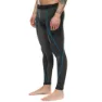 Dainese Dry Underwear Baselayer-hose