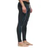 Dainese Dry Underwear Baselayer-hose
