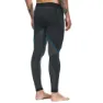 Dainese Dry Underwear Baselayer-hose