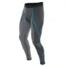 Dainese Dry Underwear Baselayer-hose