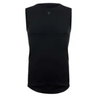 Dainese Dskin Ärmelloses Baselayer Dainese Dskin Ärmelloses Baselayer