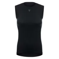 Dainese Dskin Ärmelloses Baselayer Dainese Dskin Ärmelloses Baselayer