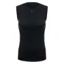 Dainese Dskin Ärmelloses Baselayer