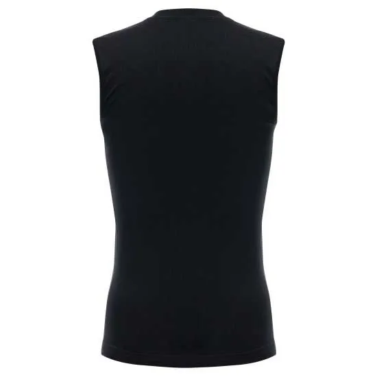 Dainese Dskin Ärmelloses Baselayer Dainese Dskin Ärmelloses Baselayer