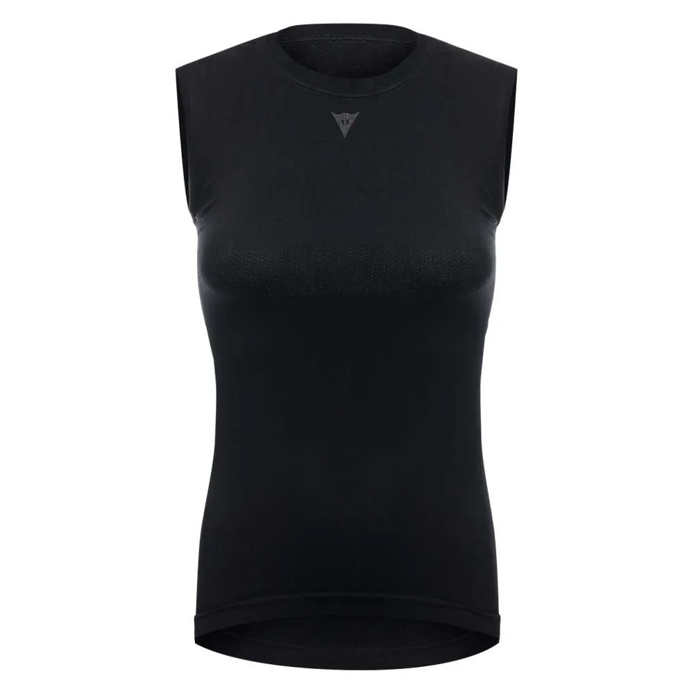 Dainese Dskin Ärmelloses Baselayer Dainese Dskin Ärmelloses Baselayer