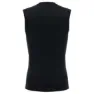 Dainese Dskin Ärmelloses Baselayer