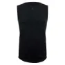Black 2