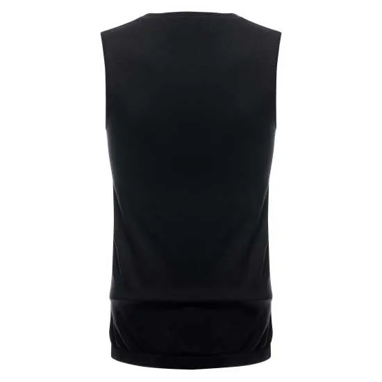 Dainese Dskin Ärmelloses Baselayer